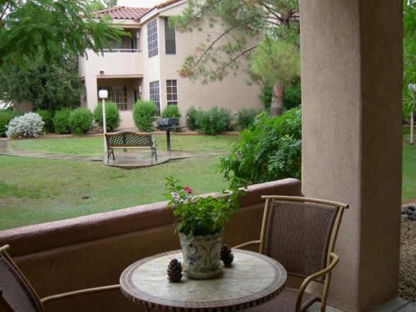 10101 N Arabian Ter. #1037, Scottsdale, AZ 85258