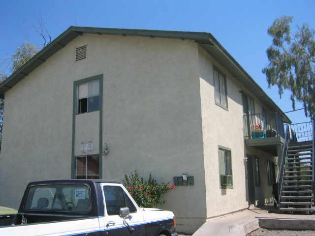 1249 W Pierce St., Phoenix, AZ 85007