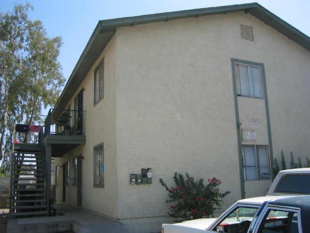 1253 W Pierce St., Phoenix, AZ 85007