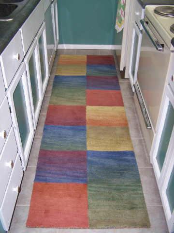 286 W Palomino Dr. #18, Chandler, AZ 85225