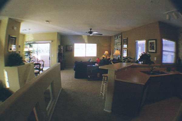 525 N Miller Rd. #234, Scottsdale, AZ 85257