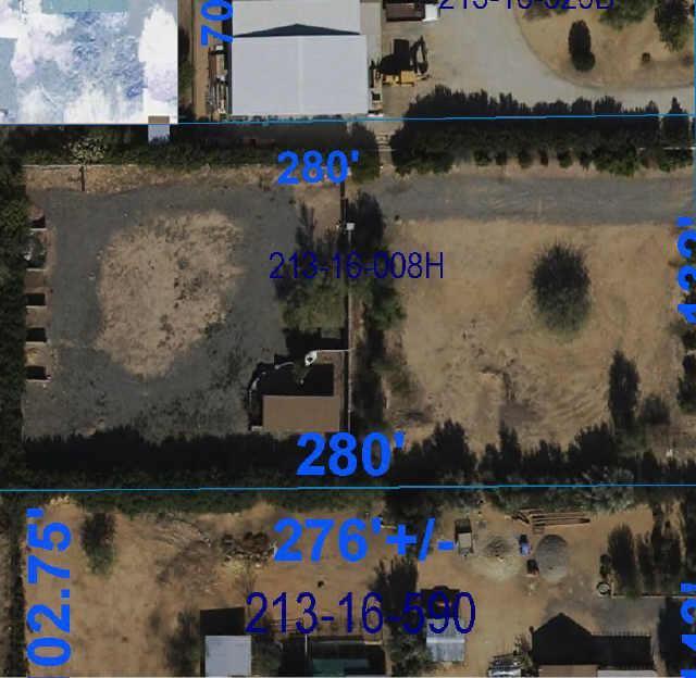 19224 N 29th St., Phoenix, AZ 85050