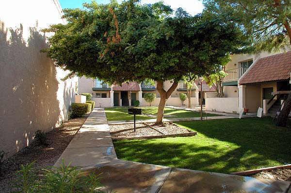 1224 E Evergreen St. #241, Mesa, AZ 85203