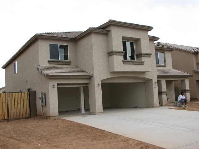 28075 N Coal Ave., Queen Creek, AZ 85243