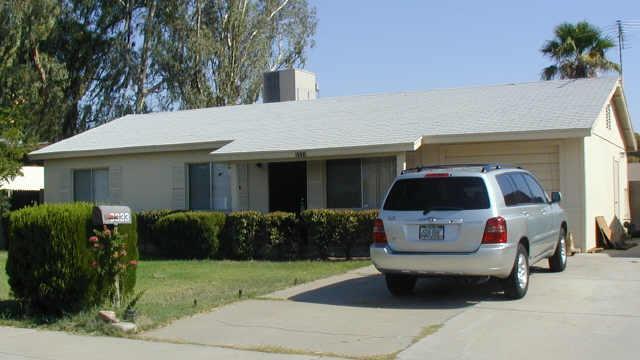 3333 W Michigan Ave., Phoenix, AZ 85053