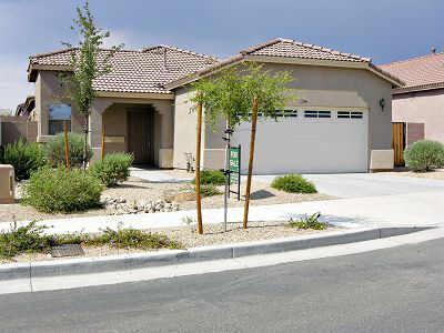 2508 W Preserve Way, Phoenix, AZ 85085