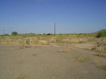 12926 S Sanchez Cir. #058, Arizona City, AZ 85223