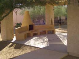 865 S Apache Dream Way, Apache Junction, AZ 85120