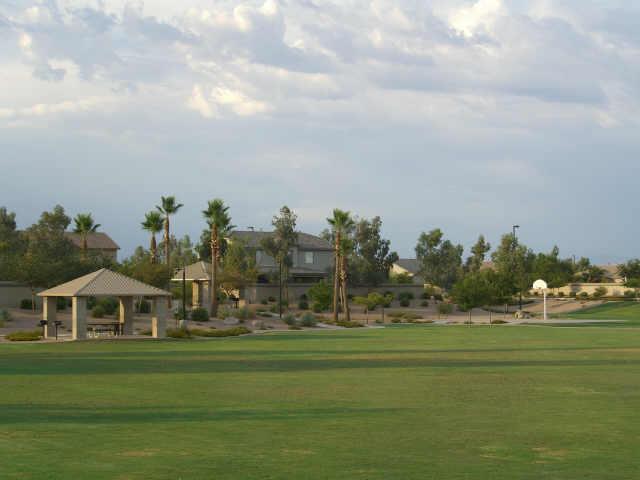 4252 E Ivanhoe St., Gilbert, AZ 85295