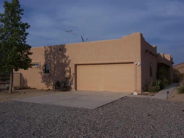 36417 N 10th St., Phoenix, AZ 85086