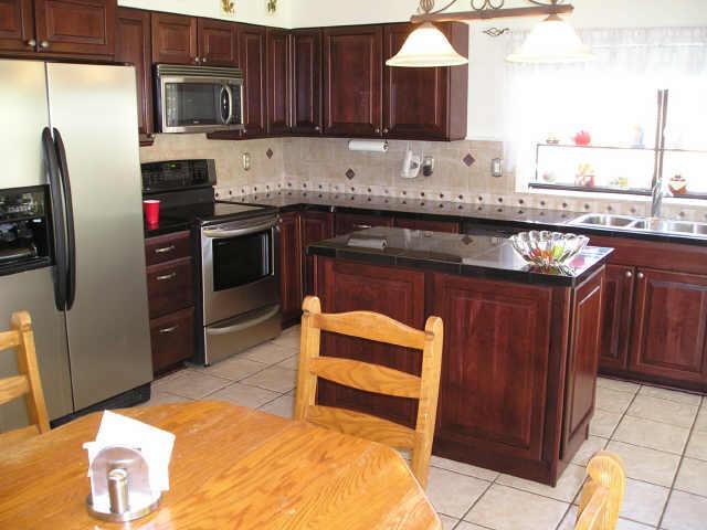 1420 W Meseto Ave., Mesa, AZ 85202