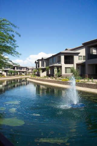 705 W Queen Creek Rd. #2134, Queen Creek, AZ 85248
