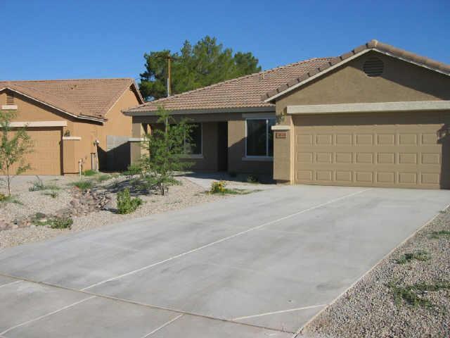 2858 E Phelps Rd., Phoenix, AZ 85032