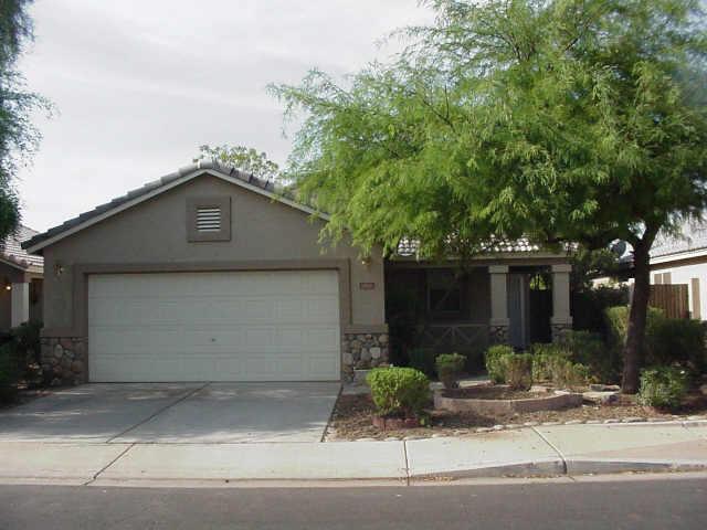 1353 E Detroit St., Chandler, AZ 85225