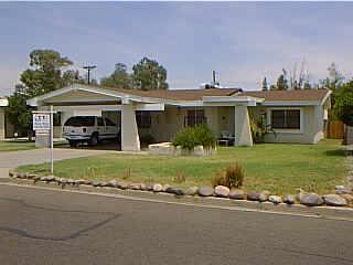 3919 N 24th Ave., Phoenix, AZ 85015