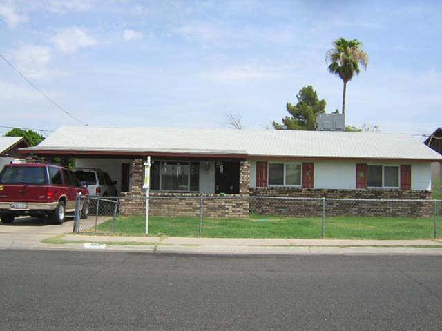 4912 W Tuckey Ln., Phoenix, AZ 85301
