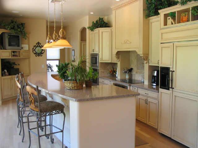 3836 E Ahwatukee Dr., Ahwatukee, AZ 85044