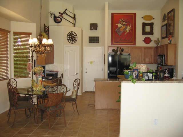 21883 E Camina Plata St., Queen Creek, AZ 85142