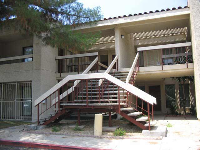 3002 N 70th St. #248, Scottsdale, AZ 85251