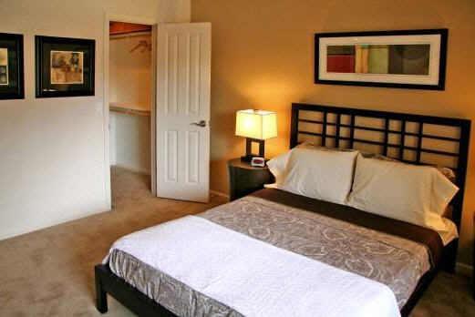 200 E Southern Ave. #303, Tempe, AZ 85282