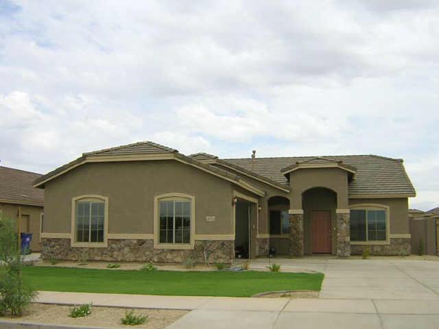 21722 E Estrella Rd., Queen Creek, AZ 85242