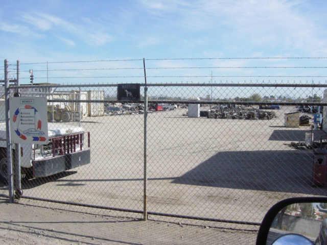 7639 N 67 Ave. #13, Glendale, AZ 85301