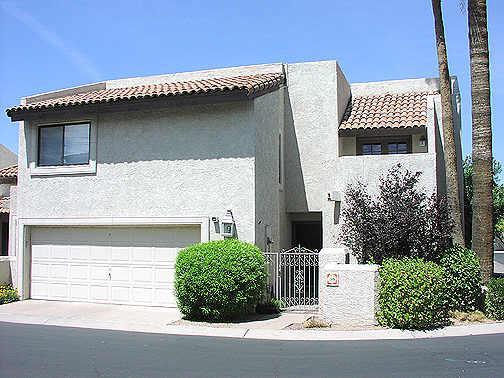 5812 N 12th St. #36, Phoenix, AZ 85014