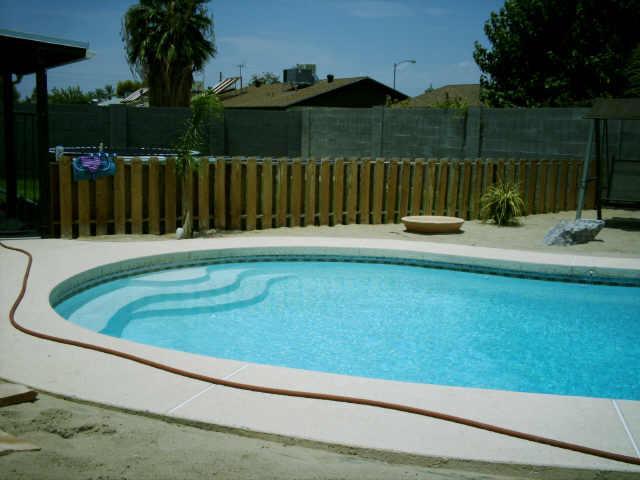 8950 W Mountain View Rd., Peoria, AZ 85345