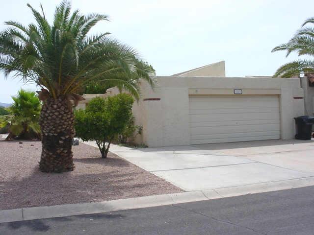 2655 N Olympic Cir., Mesa, AZ 85215