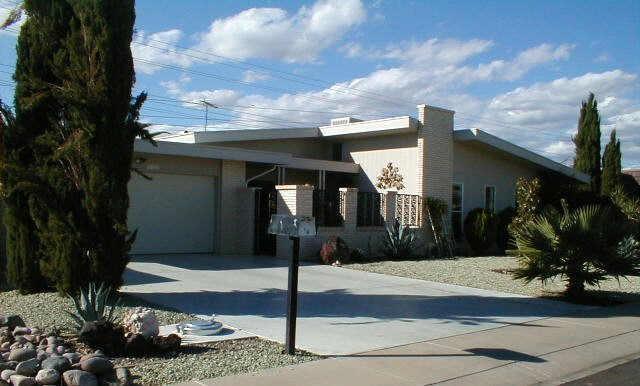 11173 W Palmeras Dr., Sun City, AZ 85373