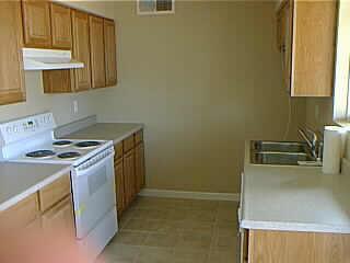 6237 W Ocotillo Rd., Glendale, AZ 85301