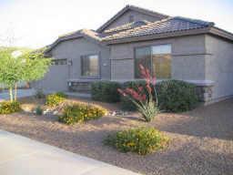 2136 W Carter Rd., Phoenix, AZ 85041