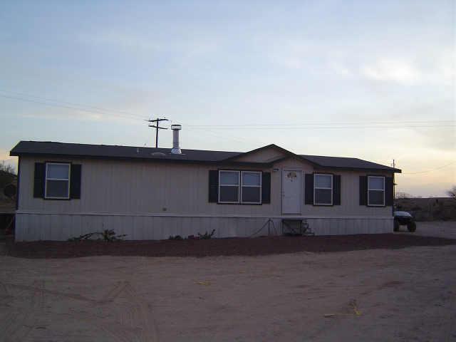 12114 S 215th Dr., Buckeye, AZ 85326