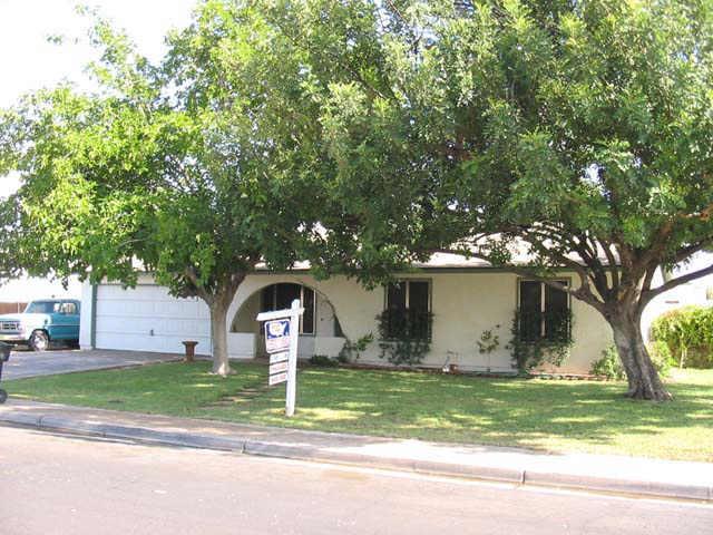 2854 E Juanita Ave., Mesa, AZ 85204
