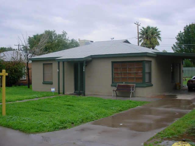 730 E 1st. Street St., Mesa, AZ 85203