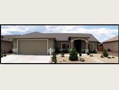 5882 N Gallery Ln., Prescott Valley, AZ 86314