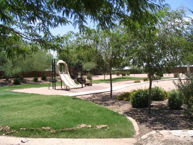 9131 E Boise St., Mesa, AZ 85207