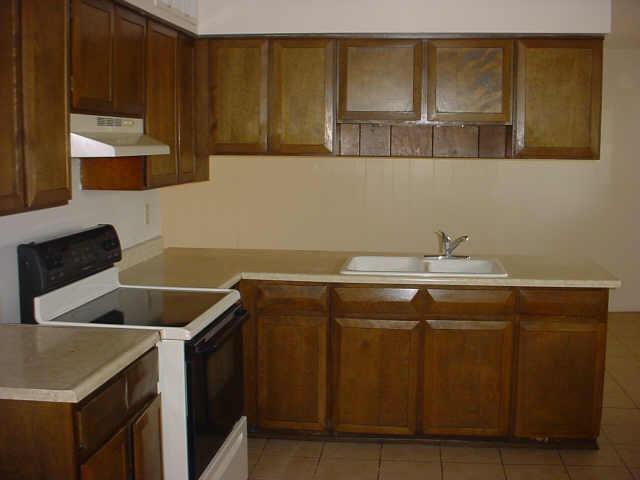 5813 N 39th Ave., Phoenix, AZ 85019