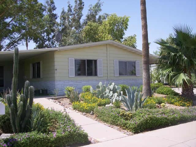 5263 E Mcdowell Rd., Mesa, AZ 85215