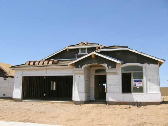 1837 N Hester Ter., Casa Grande, AZ 85222
