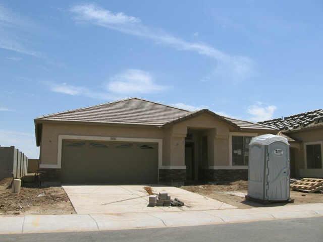 1856 N Wildflower Pl., Casa Grande, AZ 85222