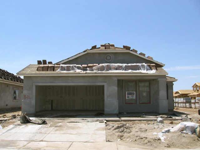 1677 E Silver Reef Dr., Casa Grande, AZ 85122