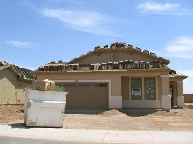 1848 N Wildflower Pl., Casa Grande, AZ 85122