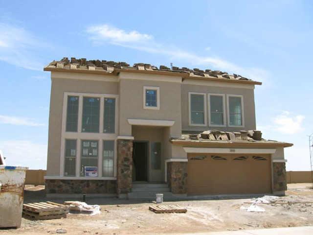 1844 N Wildflower Pl., Casa Grande, AZ 85122