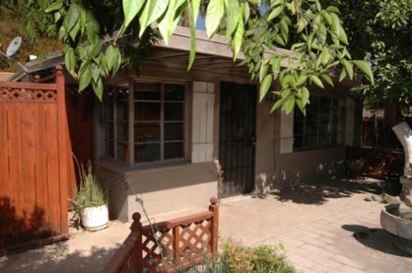 830 E Maryland Ave., Phoenix, AZ 85014