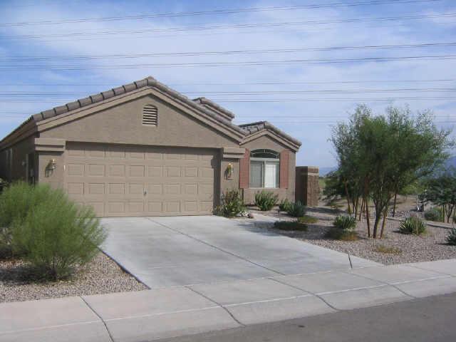 8471 W Forest Grove Ave., Tolleson, AZ 85353
