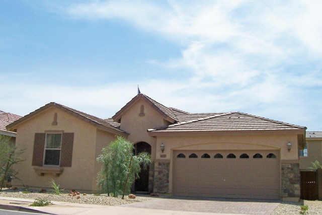 3417 W Florimond Rd., Phoenix, AZ 85086