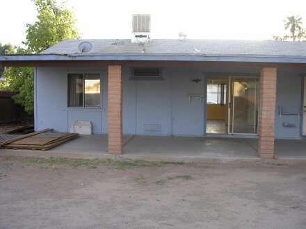 4537 N 82nd Ln., Phoenix, AZ 85033