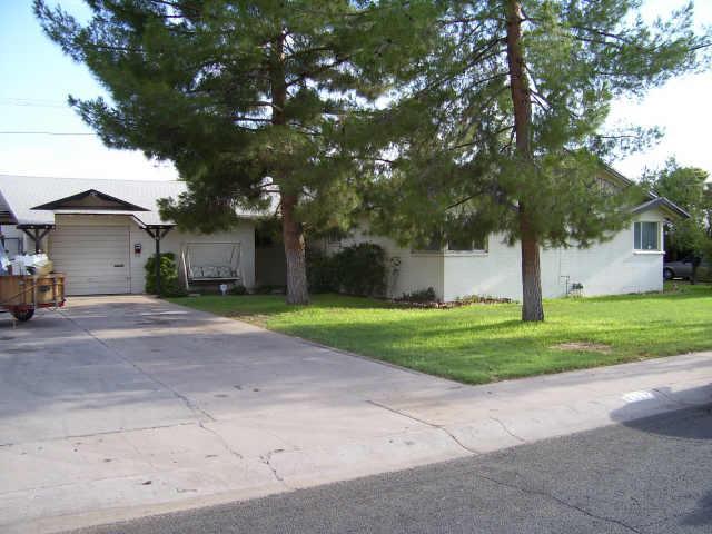 6117 W Colter St., Phoenix, AZ 85301