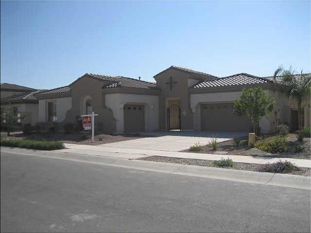 747 W Azure Ln., Litchfield Park, AZ 85340